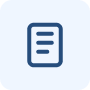 Implementation Support